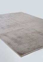 Pearl Grey Rug
