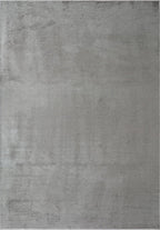 Pearl Grey Rug