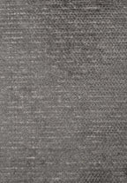 Pearl Grey Rug