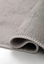 Pearl Grey Rug