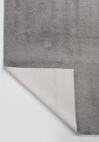 Pearl Grey Rug