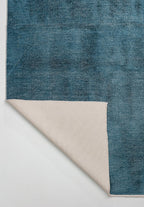 Pearl Lagoon Rug