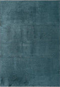 Pearl Lagoon Rug