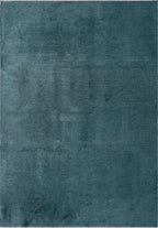 Pearl Lagoon Rug