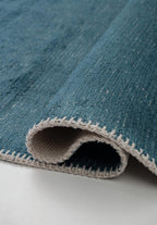 Pearl Lagoon Rug
