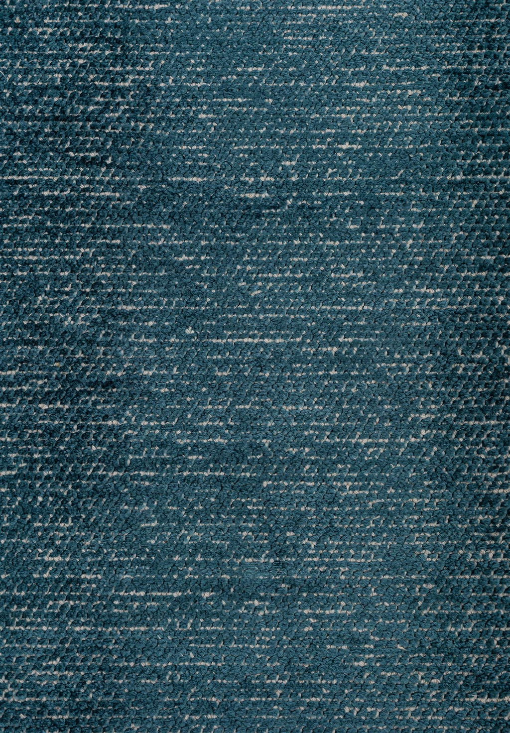 Pearl Lagoon Rug