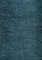 Pearl Lagoon Rug