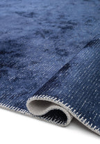 Pearl Midnight Rug