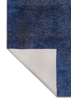 Pearl Midnight Rug
