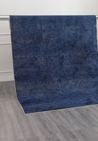 Pearl Midnight Rug