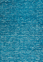 Pearl Cyan Rug