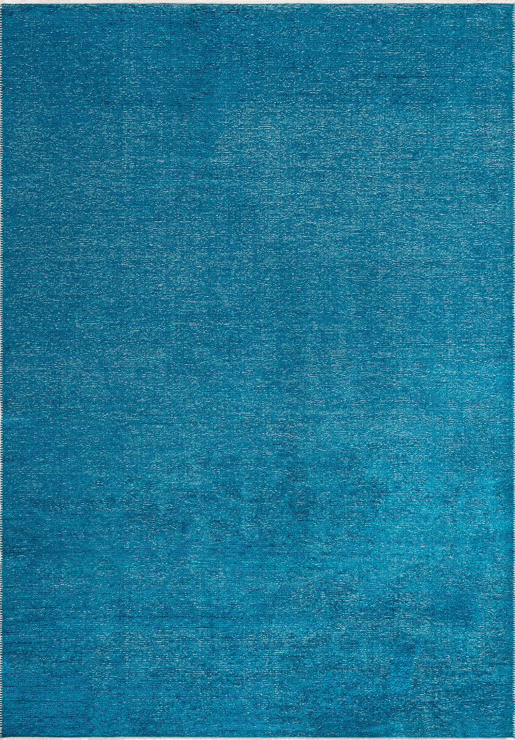 Pearl Cyan Rug