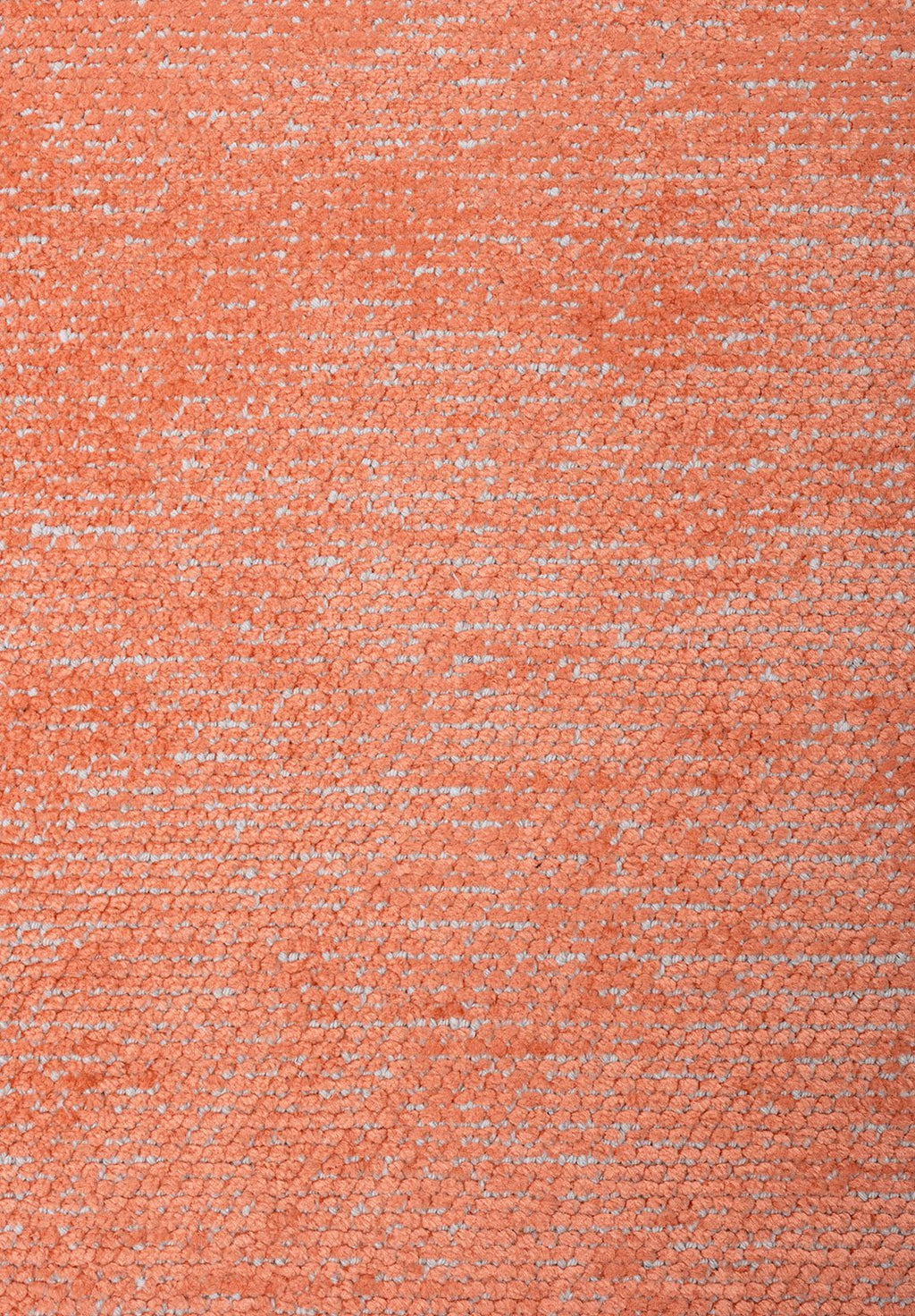 Pearl Coral Rug