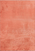 Pearl Coral Rug
