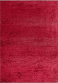 Pearl Ruby Red Rug
