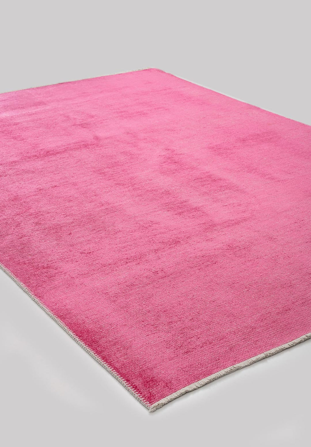 Pearl Rose Rug