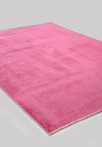Pearl Rose Rug