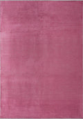 Pearl Rose Rug