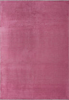Pearl Rose Rug