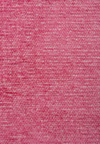 Pearl Rose Rug