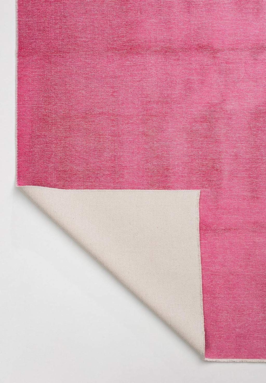 Pearl Rose Rug