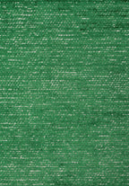 Pearl Meadow Rug