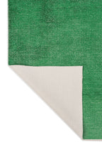 Pearl Meadow Rug