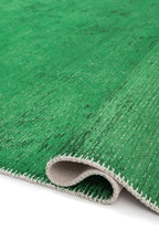 Pearl Meadow Rug