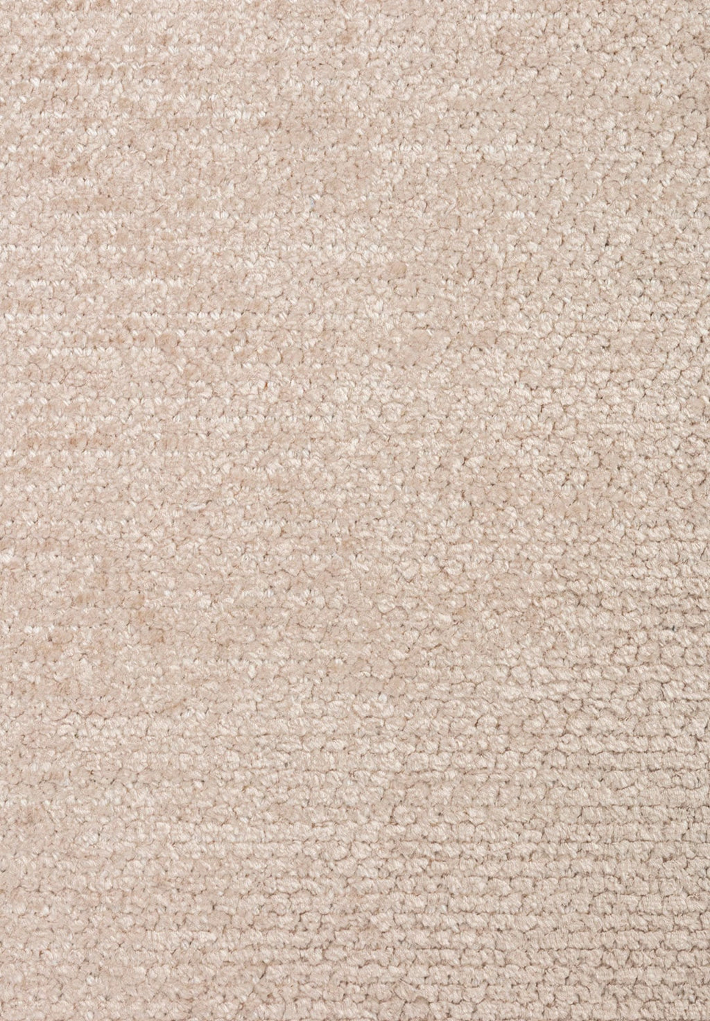 Pearl Stone Rug