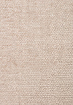 Pearl Stone Rug