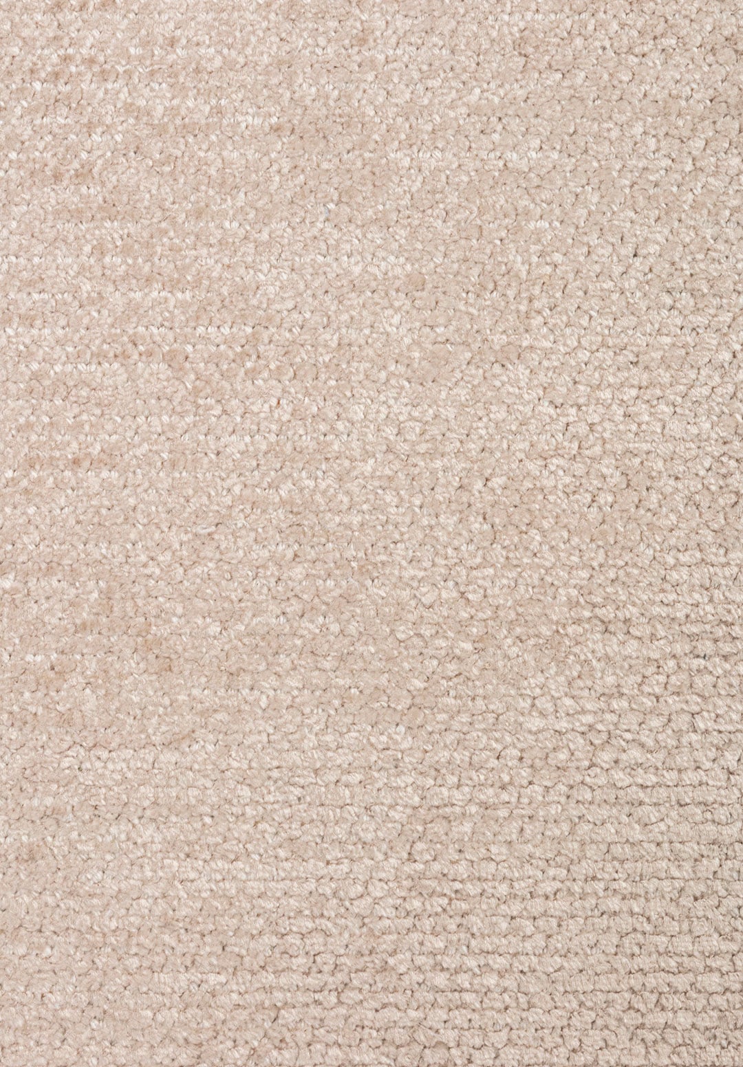 Pearl Stone Rug