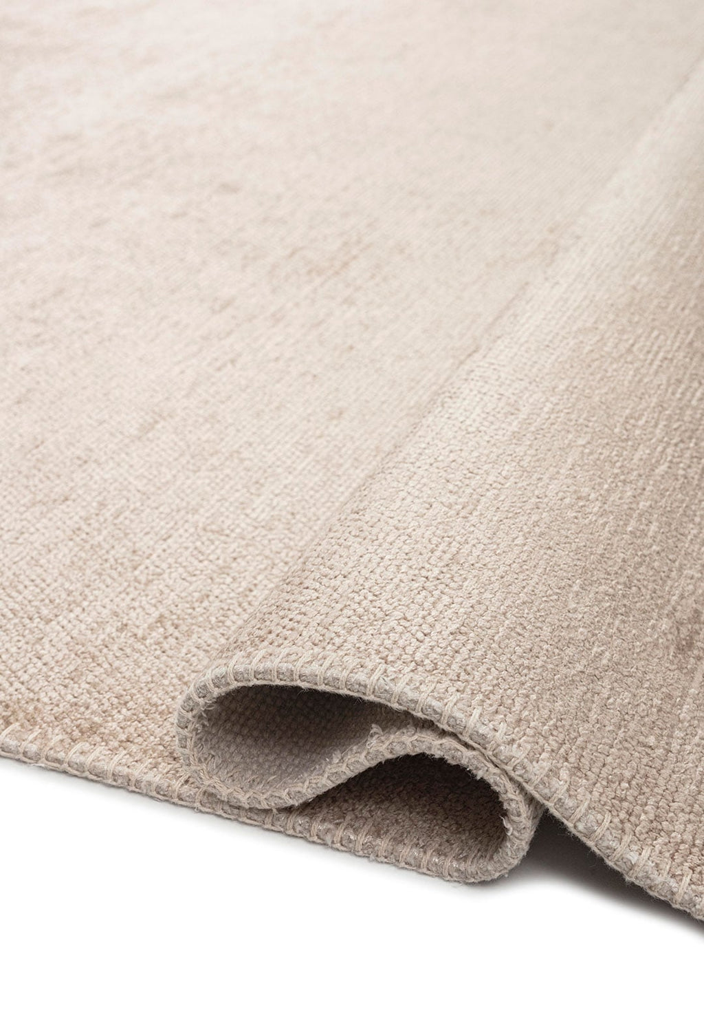 Pearl Stone Rug