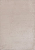 Pearl Stone Rug