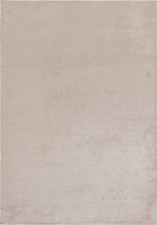 Pearl Stone Rug