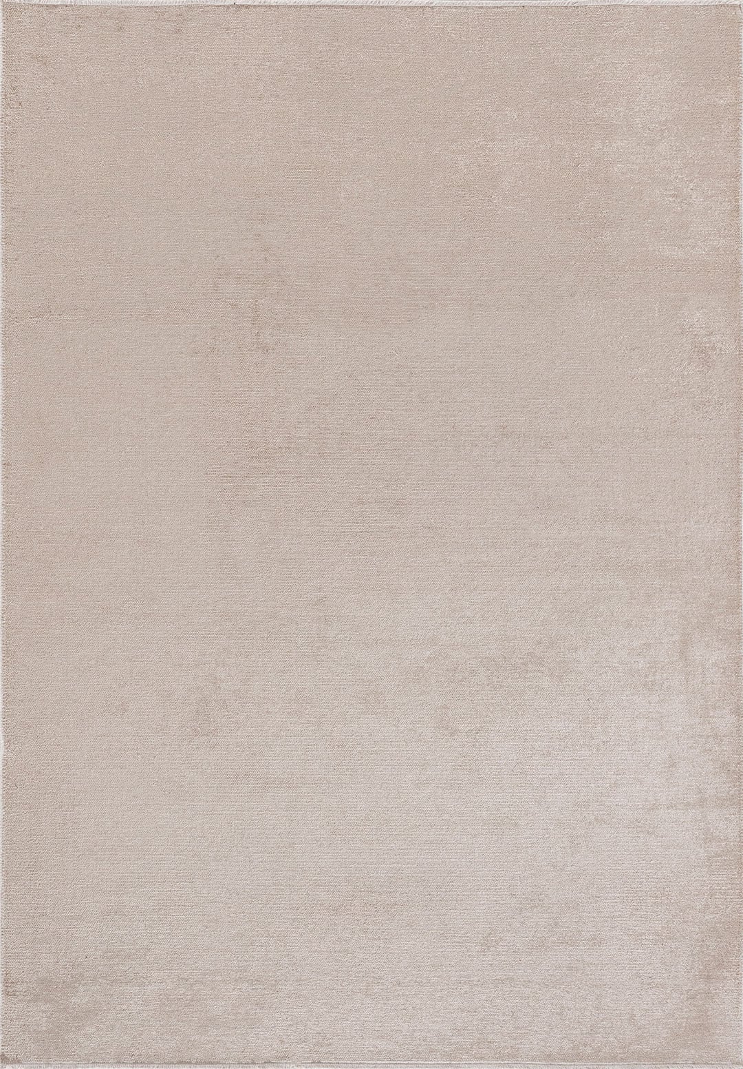 Pearl Stone Rug