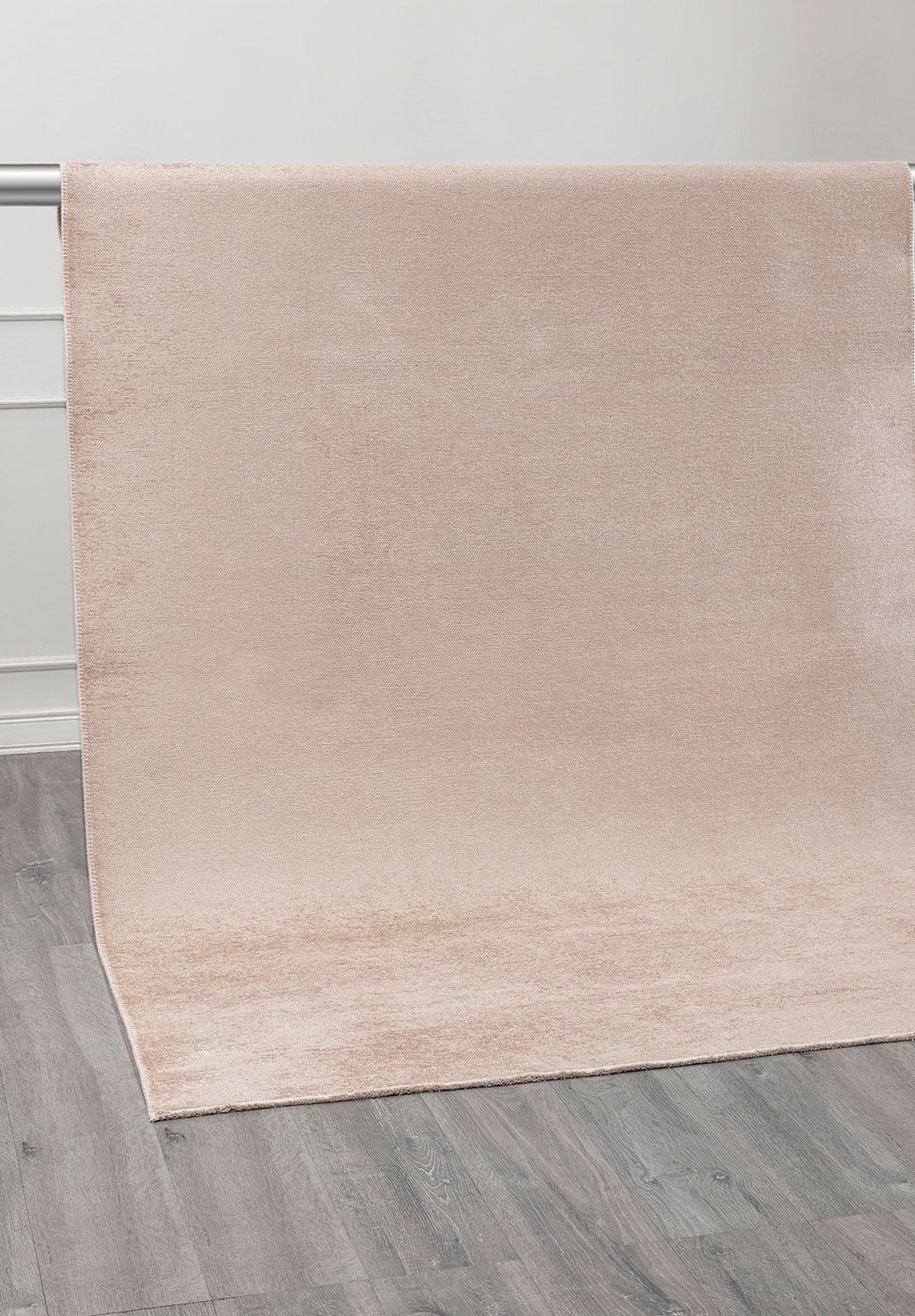 Pearl Stone Rug