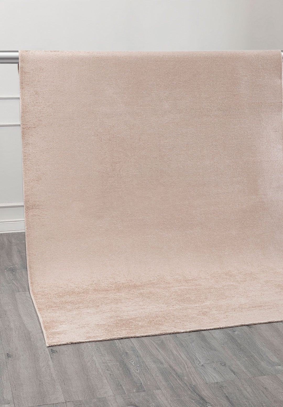 Pearl Stone Rug