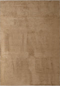 Pearl Camel Rug
