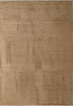Pearl Camel Rug