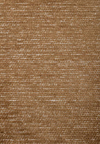 Pearl Camel Rug