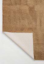Pearl Camel Rug