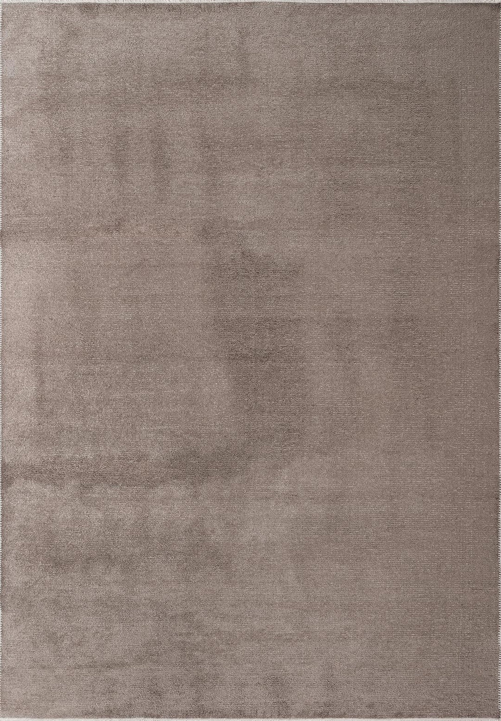 Pearl Taupe Rug