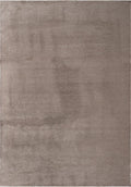 Pearl Taupe Rug