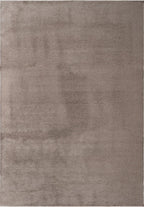 Pearl Taupe Rug