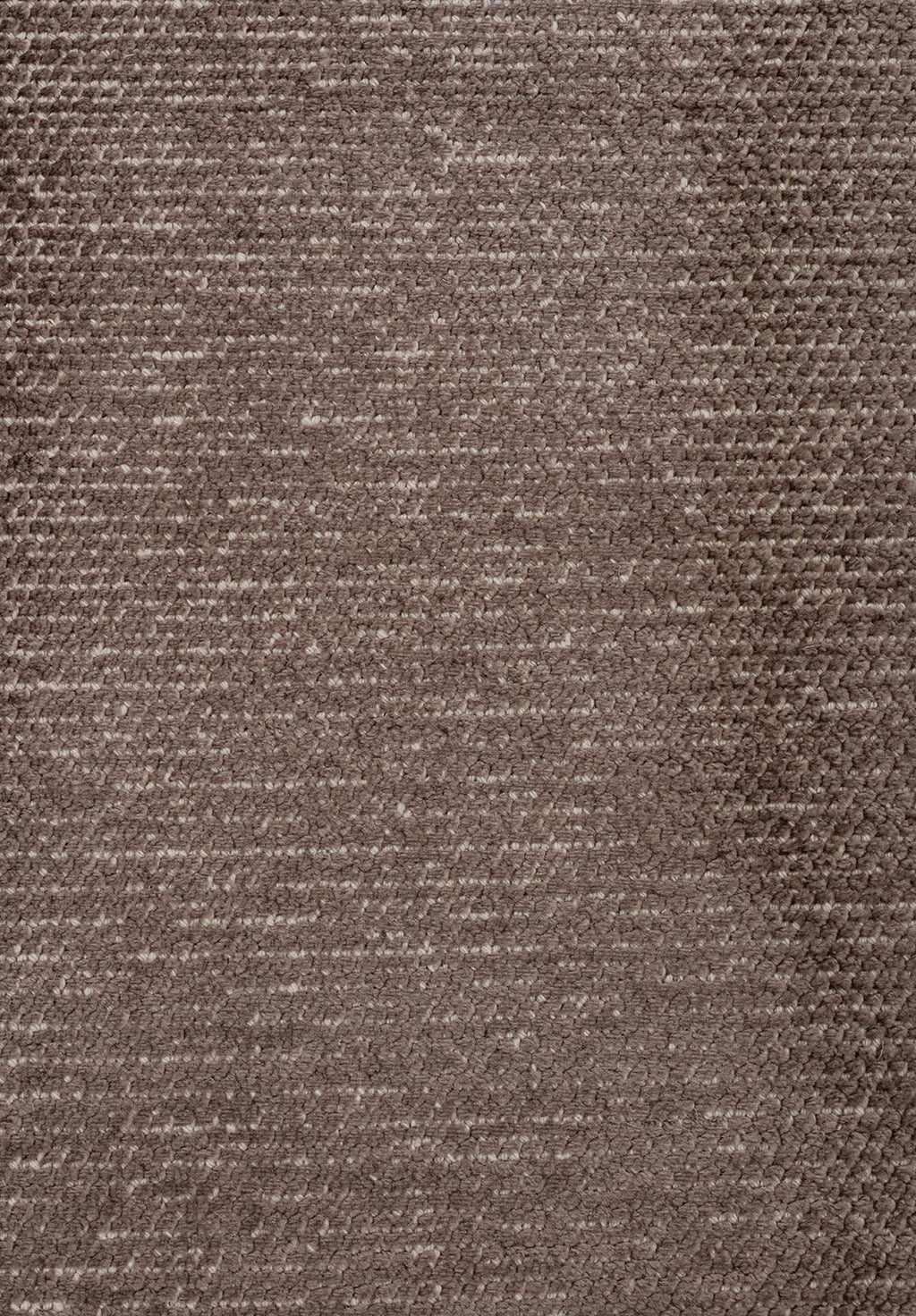 Pearl Taupe Rug