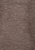 Pearl Taupe Rug
