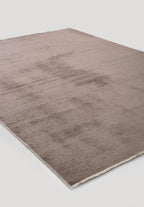 Pearl Taupe Rug