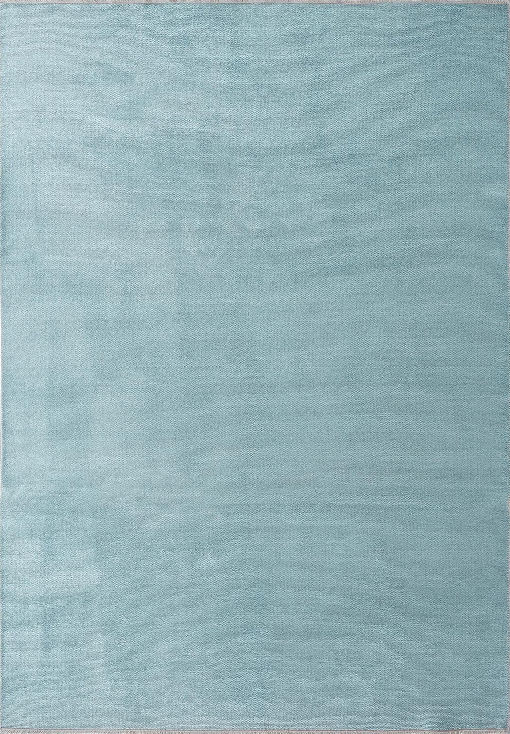 Pearl Glacier Rug