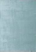 Pearl Glacier Rug
