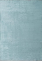 Pearl Glacier Rug